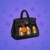 Loot Bag #6288