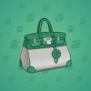 Loot Bag #6289