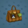 Loot Bag #629