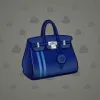 Loot Bag #6290