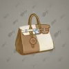 Loot Bag #6291