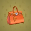 Loot Bag #6292