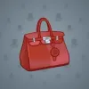 Loot Bag #6295