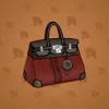 Loot Bag #6296