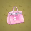 Loot Bag #6298