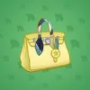 Loot Bag #63
