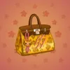 Loot Bag #6301