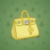 Loot Bag #6302