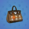 Loot Bag #6304