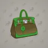 Loot Bag #6305