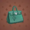 Loot Bag #6308