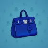 Loot Bag #6309