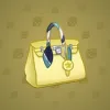 Loot Bag #6310