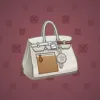 Loot Bag #6311