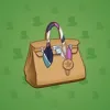 Loot Bag #6312