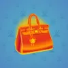 Loot Bag #6313