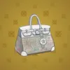 Loot Bag #6314