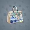Loot Bag #6315