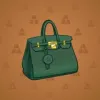 Loot Bag #6316