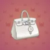 Loot Bag #6318