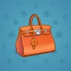 Loot Bag #632