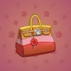 Loot Bag #6320