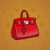 Loot Bag #6321