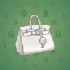 Loot Bag #6324
