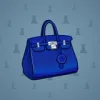 Loot Bag #6325