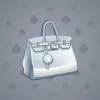 Loot Bag #6326