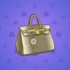 Loot Bag #6328
