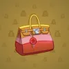 Loot Bag #6332