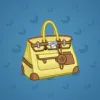 Loot Bag #6334