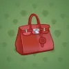 Loot Bag #6336