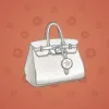 Loot Bag #6339