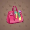 Loot Bag #6341