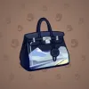 Loot Bag #6346
