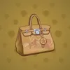 Loot Bag #6347