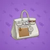 Loot Bag #6348