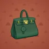 Loot Bag #6349