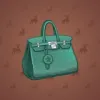 Loot Bag #635
