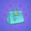 Loot Bag #6350
