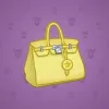 Loot Bag #6352