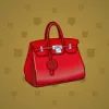 Loot Bag #6353