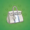 Loot Bag #6355