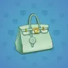 Loot Bag #6356