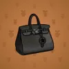 Loot Bag #6358