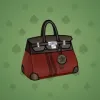 Loot Bag #6359