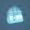 Loot Bag #636