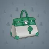 Loot Bag #6361